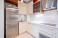 Продава 3-СТАЕН, град София, Лозенец • 520000 € • 36933125 — Holmes.bg