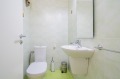 Продава 3-СТАЕН, град София, Лозенец • 520000 € • 36933125 — Holmes.bg