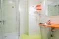 Продава 3-СТАЕН, град София, Лозенец • 520000 € • 36933125 — Holmes.bg