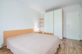 Продава 3-СТАЕН, град София, Лозенец • 520000 € • 36933125 — Holmes.bg