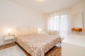 Продава 3-СТАЕН, град София, Лозенец • 520000 € • 36933125 — Holmes.bg