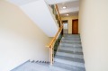 Продава 3-СТАЕН, град София, Лозенец • 520000 € • 36933125 — Holmes.bg
