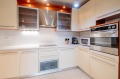 Продава 3-СТАЕН, град София, Лозенец • 520000 € • 36933125 — Holmes.bg