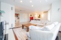 Продава 3-СТАЕН, град София, Лозенец • 520000 € • 36933125 — Holmes.bg