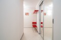 Продава 3-СТАЕН, град София, Лозенец • 520000 € • 36933125 — Holmes.bg
