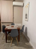 Продава 3-СТАЕН, град Пловдив, Център • 265000 € / 518294.95 лв. • 34286648 2