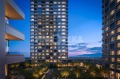 Продава  3-стаен град София , Дружба 1 , 117 кв.м | 72875378