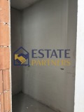 Продава  3-стаен град Пловдив , Отдих и култура , 148 кв.м | 18115004 - изображение [7]