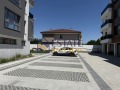 Продава  3-стаен град Пловдив , Отдих и култура , 148 кв.м | 18115004 - изображение [16]
