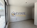 Продава  3-стаен град Пловдив , Отдих и култура , 148 кв.м | 18115004 - изображение [13]