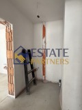 Продава  3-стаен град Пловдив , Отдих и култура , 148 кв.м | 18115004 - изображение [14]
