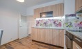 Продава  3-стаен град София , Гео Милев , 85 кв.м | 30095124 - изображение [9]