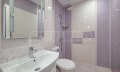 Продава  3-стаен град София , Гео Милев , 85 кв.м | 30095124 - изображение [14]