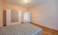 Продава  3-стаен град София , Гео Милев , 85 кв.м | 30095124 - изображение [13]