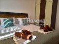 Продава  3-стаен област Бургас , гр. Ахтопол , 111 кв.м | 43866538 - изображение [9]