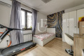 Продава  4-стаен град София , Белите брези , 131 кв.м | 37304917 - изображение [5]