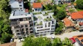 Продава МЕЗОНЕТ, град Плевен, Идеален център • 218592 € / 427528.79 лв. • 94485429 1