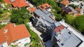 Продава МЕЗОНЕТ, град Плевен, Идеален център • 218592 € / 427528.79 лв. • 94485429 10