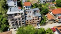 Продава МЕЗОНЕТ, град Плевен, Идеален център • 218592 € / 427528.79 лв. • 94485429 12