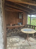 Продава КЪЩА, област Стара Загора, с. Пряпорец • 84990 € • 10368340 — Holmes.bg