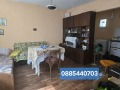Продава КЪЩА, област Стара Загора, с. Пряпорец • 84990 € • 10368340 — Holmes.bg