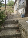 Продава КЪЩА, област Стара Загора, с. Пряпорец • 84990 € • 10368340 — Holmes.bg