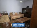 Продава КЪЩА, област Стара Загора, с. Пряпорец • 84990 € • 10368340 — Holmes.bg