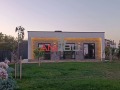 Продава КЪЩА, област Варна, с. Приселци • 269000 € • 56283242 — Holmes.bg