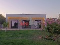 Продава КЪЩА, област Варна, с. Приселци • 269000 € • 56283242 — Holmes.bg