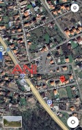 Продава КЪЩА, област Варна, с. Приселци • 269000 € • 56283242 — Holmes.bg