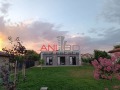 Продава КЪЩА, област Варна, с. Приселци • 269000 € • 56283242 — Holmes.bg
