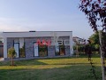 Продава КЪЩА, област Варна, с. Приселци • 269000 € • 56283242 — Holmes.bg