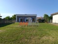 Продава КЪЩА, област Варна, с. Приселци • 269000 € • 56283242 — Holmes.bg
