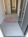 Продава КЪЩА, област Варна, с. Приселци • 269000 € • 56283242 — Holmes.bg