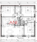 Продава КЪЩА, област Варна, с. Приселци • 269000 € • 56283242 — Holmes.bg