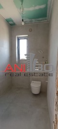Продава КЪЩА, област Варна, с. Приселци • 269000 € • 56283242 — Holmes.bg