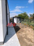 Продава КЪЩА, област Варна, с. Приселци • 269000 € • 56283242 — Holmes.bg