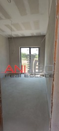 Продава КЪЩА, област Варна, с. Приселци • 269000 € • 56283242 — Holmes.bg