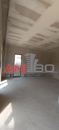 Продава КЪЩА, област Варна, с. Приселци • 269000 € • 56283242 — Holmes.bg
