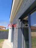 Продава КЪЩА, област Варна, с. Приселци • 269000 € • 56283242 — Holmes.bg