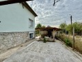 Продава КЪЩА, с. Ново Кономлади, област Благоевград, снимка 13