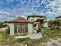 Продава КЪЩА, с. Ново Кономлади, област Благоевград, снимка 5