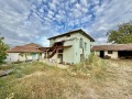 Продава КЪЩА, с. Ново Кономлади, област Благоевград, снимка 4