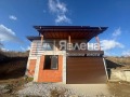 Продава КЪЩА, с. Рударци, област Перник, снимка 2