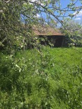 Продава  Къща област Русе , с. Копривец , 60 кв.м | 92780290 - изображение [7]