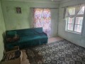 Продава  Къща област Русе , с. Копривец , 60 кв.м | 92780290 - изображение [4]