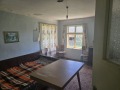 Продава  Къща област Русе , с. Копривец , 60 кв.м | 92780290 - изображение [2]