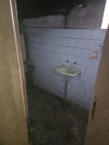 Продава  Къща област Русе , с. Копривец , 60 кв.м | 92780290 - изображение [6]