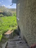 Продава  Къща област Русе , с. Копривец , 60 кв.м | 92780290 - изображение [9]