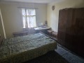 Продава  Къща област Русе , с. Копривец , 60 кв.м | 92780290 - изображение [5]
